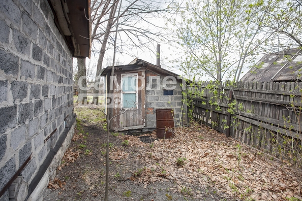 
  Продается дача, 50 м², Кемерово
. Фото 22.