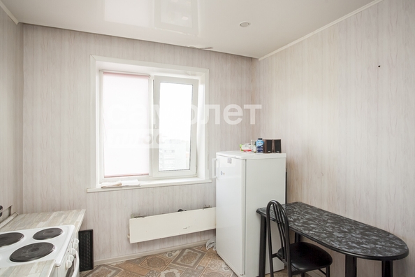 
  Продается 2-комн. квартира, 50.7 м², Авроры ул, д. 6
. Фото 8.