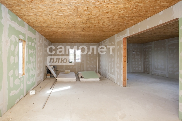 
  Продается дом, 117 м², Кемерово
. Фото 20.