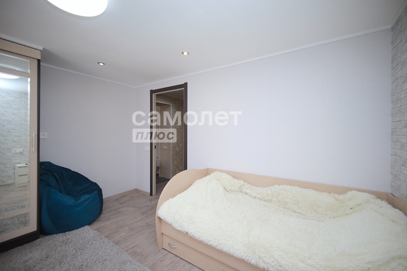 
  Продается дом, 77.2 м², Кемерово
. Фото 13.