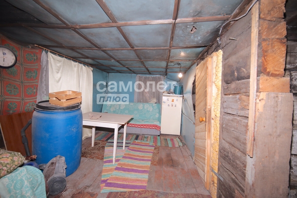 
  Продается дом, 77.2 м², Кемерово
. Фото 22.