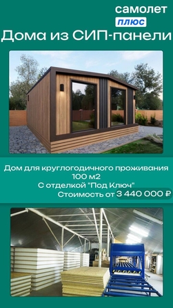 
  Продам  дачный участок, 20 соток, Береговая

. Фото 2.