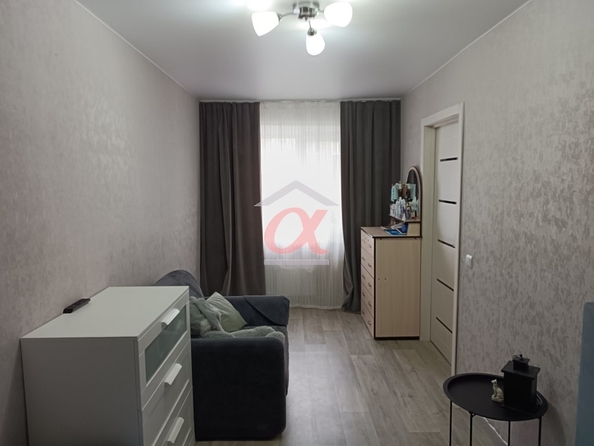 
   Продам 2-комнатную, 45.2 м², Леонова ул, 9а

. Фото 13.