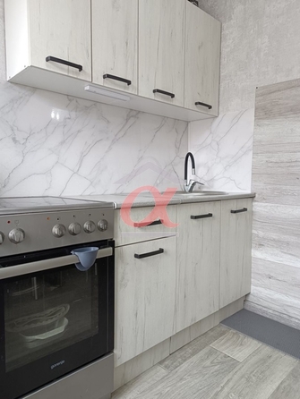 
   Продам 2-комнатную, 45.2 м², Леонова ул, 9а

. Фото 18.