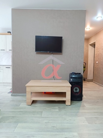 
  Продается 2-комн. квартира, 45.2 м², Леонова ул, д. 9а
. Фото 11.