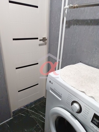 
  Продается 2-комн. квартира, 45.2 м², Леонова ул, д. 9а
. Фото 21.