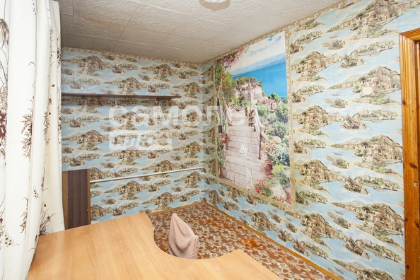 
   Продам 3-комнатную, 51.2 м², Инициативная ул, 1а

. Фото 4.