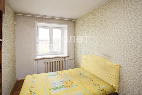 
  Продается 3-комн. квартира, 51.2 м², Инициативная ул, д. 1а
. Фото 7.