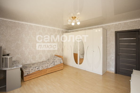 
   Продам 3-комнатную, 70 м², Молодежный пр-кт, 9/1

. Фото 12.