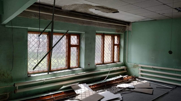 
   Продам помещение, 863.9 м², Толмачева  ул

. Фото 4.