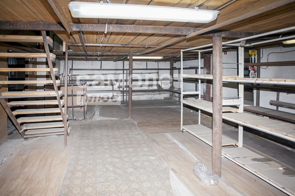 
  Продается офис, 238 м², Федоровского ул, д. 5д
. Фото 7.