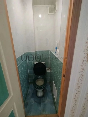 
   Продам 1-комнатную, 34 м², Молодежный пр-кт, 9г

. Фото 12.