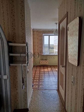 
   Продам 1-комнатную, 34 м², Молодежный пр-кт, 9г

. Фото 18.