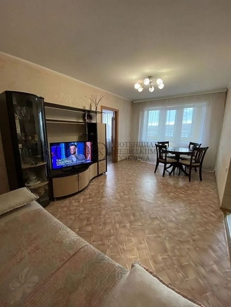 
   Продам 2-комнатную, 44.7 м², Волгоградская ул, 27

. Фото 6.