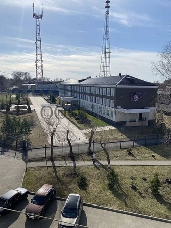 
   Продам 2-комнатную, 44.7 м², Волгоградская ул, 27

. Фото 16.