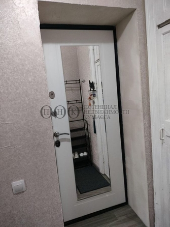 
   Продам 2-комнатную, 44.1 м², Муромцева ул, 9

. Фото 4.