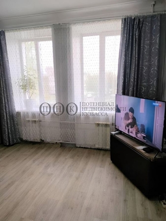 
   Продам 2-комнатную, 44.1 м², Муромцева ул, 9

. Фото 9.