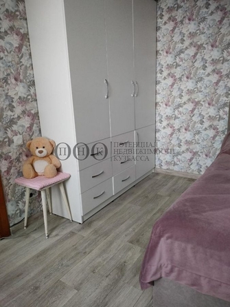 
   Продам 2-комнатную, 44.1 м², Муромцева ул, 9

. Фото 12.
