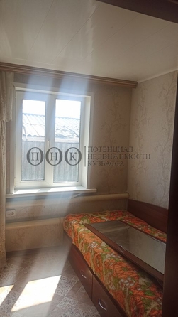 
   Продам дом, 60 м², Березово

. Фото 7.