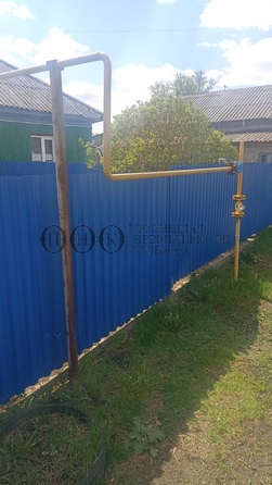 
   Продам дом, 60 м², Березово

. Фото 23.