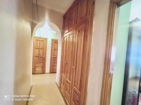 
   Продам 3-комнатную, 78 м², Кутузова  ул, 2

. Фото 10.