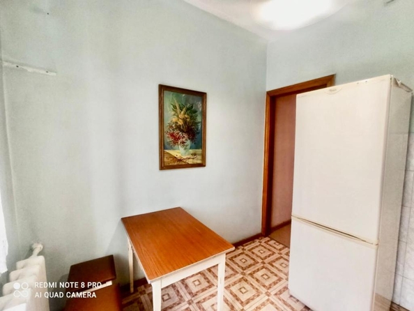 
   Продам 3-комнатную, 78 м², Кутузова  ул, 2

. Фото 13.