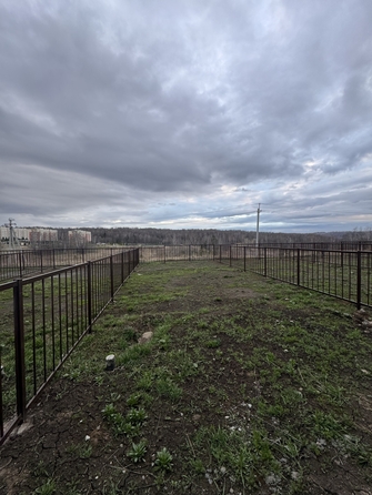 
   Продам таунхаус, 116 м², Кемерово

. Фото 15.