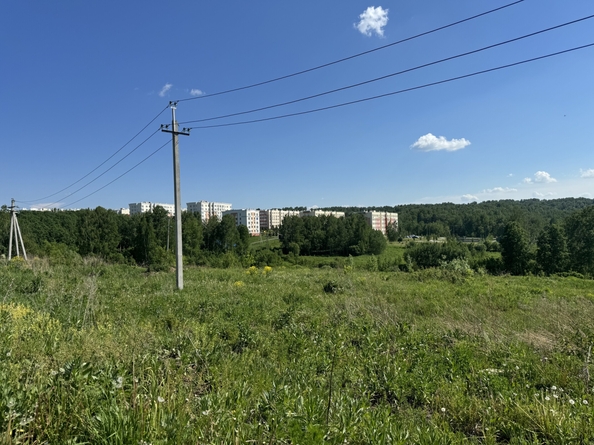 
  Продается таунхаус, 116 м², Кемерово
. Фото 2.