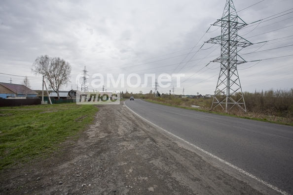 
  Продается дом, 47.5 м², Кемерово
. Фото 18.
