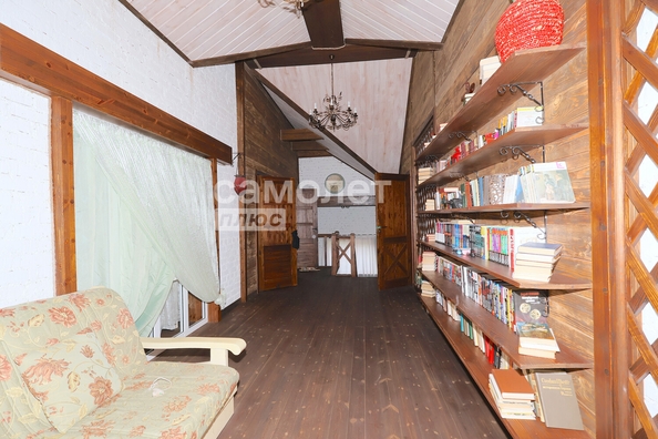 
  Продается коттедж, 357.5 м², Кемерово
. Фото 10.