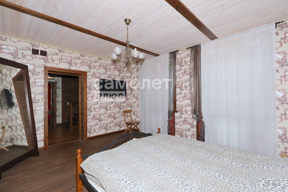 
  Продается коттедж, 357.5 м², Кемерово
. Фото 16.