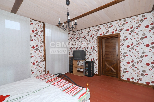 
  Продается коттедж, 357.5 м², Кемерово
. Фото 17.