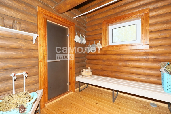 
  Продается коттедж, 357.5 м², Кемерово
. Фото 29.