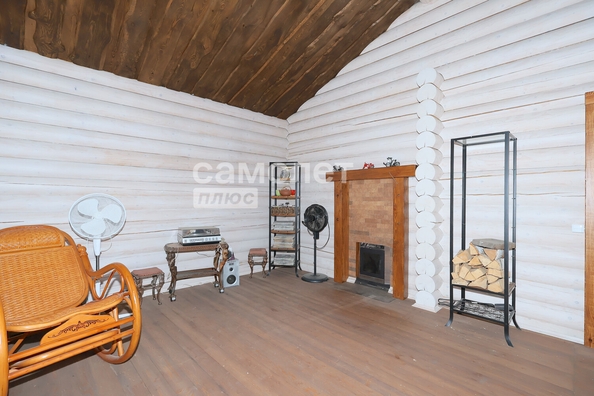 
  Продается коттедж, 357.5 м², Кемерово
. Фото 31.