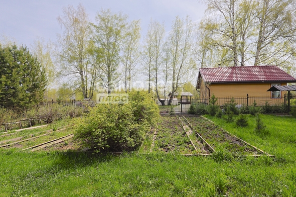 
  Продается коттедж, 357.5 м², Кемерово
. Фото 33.