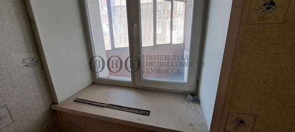 
   Продам 1-комнатную, 38.3 м², Ленина пр-кт, 55б

. Фото 14.