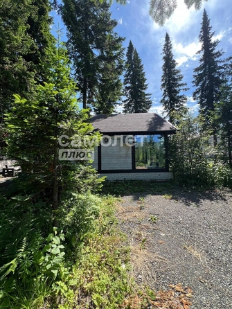 
   Продам коттедж, 70 м², Шерегеш

. Фото 6.