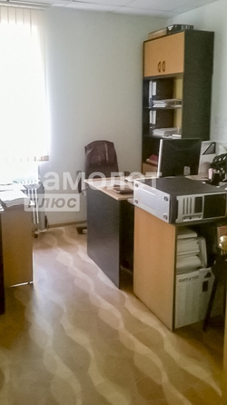 
  Продается офис, 146 м², Арочная ул, д. 41
. Фото 2.