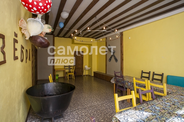 
   Продам офис, 249.4 м², Шахтеров пр-кт, 74а

. Фото 3.