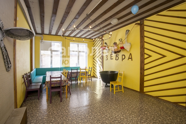 
  Продается офис, 249.4 м², Шахтеров пр-кт, д. 74а
. Фото 1.