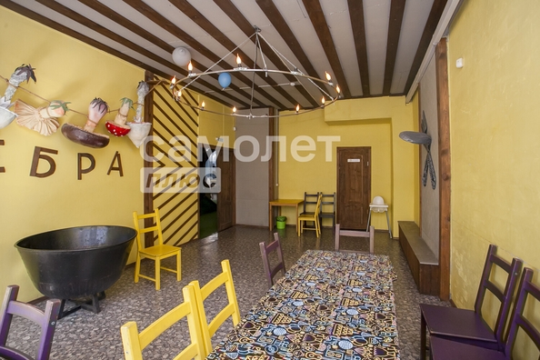 
  Продается офис, 249.4 м², Шахтеров пр-кт, д. 74а
. Фото 4.