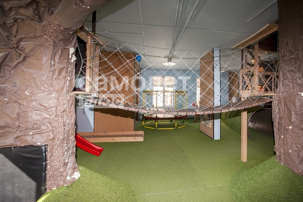 
  Продается офис, 249.4 м², Шахтеров пр-кт, д. 74а
. Фото 8.