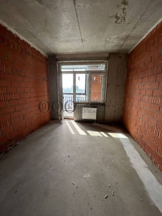 
  Продается 1-комн. квартира, 31.6 м², ЖК Парковый, дом 1
. Фото 2.