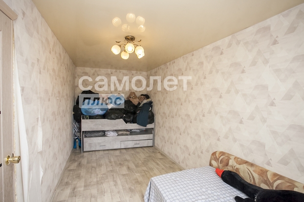 
  Продается 2-комн. квартира, 43.2 м², Радищева ул, д. 16
. Фото 8.