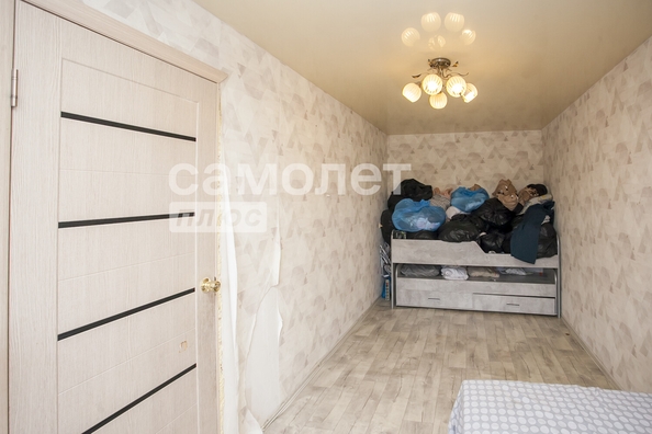 
  Продается 2-комн. квартира, 43.2 м², Радищева ул, д. 16
. Фото 9.