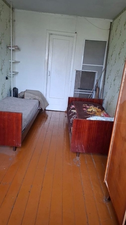 
   Продам 2-комнатную, 44 м², Тольятти  ул, 26

. Фото 4.