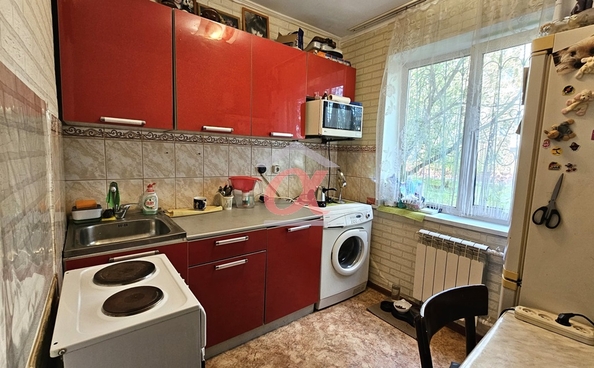 
  Продается 2-комн. квартира, 43 м², Ленина пр-кт, д. 113а
. Фото 1.