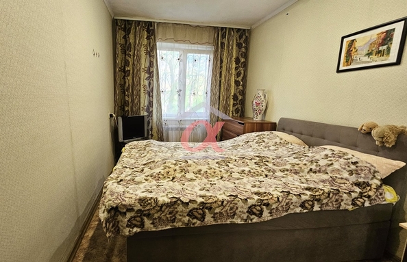
  Продается 2-комн. квартира, 43 м², Ленина пр-кт, д. 113а
. Фото 8.