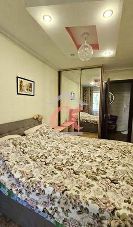 
  Продается 2-комн. квартира, 43 м², Ленина пр-кт, д. 113а
. Фото 10.