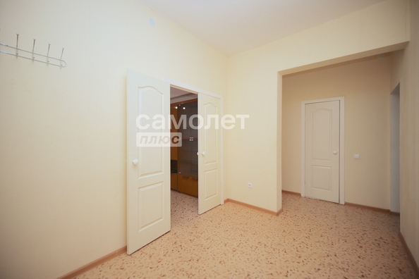 
   Продам 2-комнатную, 80 м², Шахтеров пр-кт, 62Б

. Фото 4.